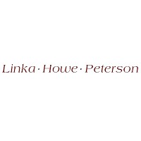 Linka Howe Peterson Law Logo