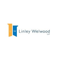 Linley Welwood LLP Logo