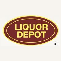 Liquor Depot