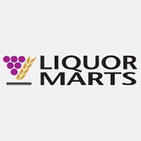 Liquor Marts Logo