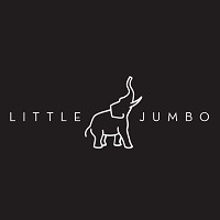 Logo Little Jumbo