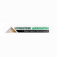 Logo Living Stone