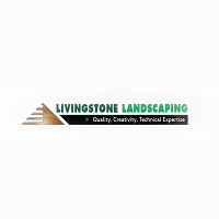 Living Stone Logo