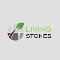 Living Stones Inc Logo