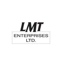 Logo LMT Enterprises