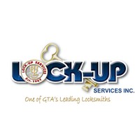 Lock-Up