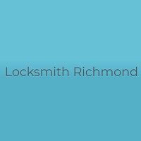 Locksmith Richmond