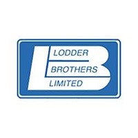 Logo Lodder Brothers