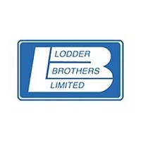 Lodder Brothers Logo