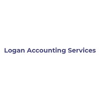 Logo Logan Accounting Services