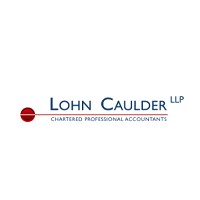 Lohn Caulder LLP Logo