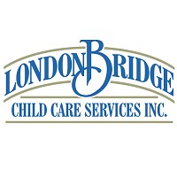 London Bridge Logo