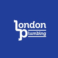 Logo London Ontario Plumbing