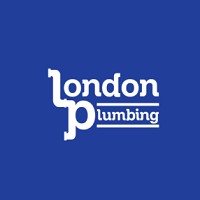 London Ontario Plumbing Logo