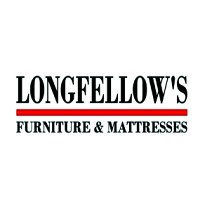 Longfellow's Furniture Logo