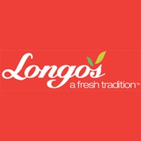 Logo Longo's