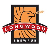 Longwood Brew Pub Logo