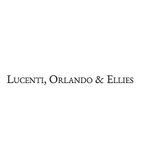 Lucenti, Orlando & Ellies Professional Corporation Logo