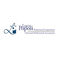 Lucy Popoli CPA