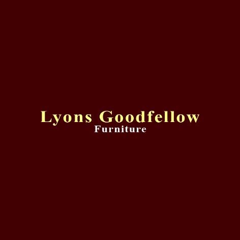 Logo Lyons Goodfellow