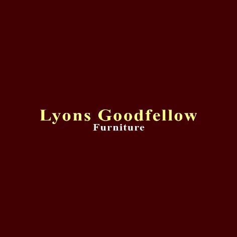 Lyons Goodfellow Logo