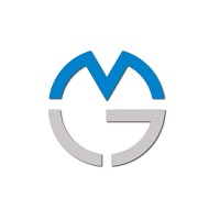 Logo M Graham & Associates Inc.