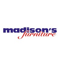Logo Madison's Furniture