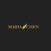 Logo Maida & Chen Notaries Public