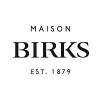 Maison Birks Logo