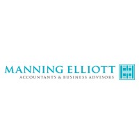 Manning Elliott