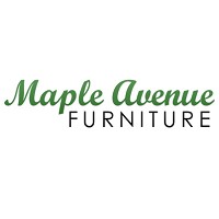 Logo Maple Aventure Furniture