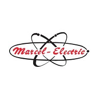 Logo Marcel Electric Inc