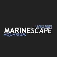 Marinescape