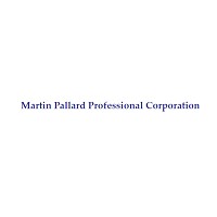 Martin Pallard Professional Corporation