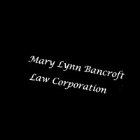 Logo Mary Lynn Bancroft