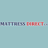 Mattress Direct