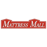 Logo Mattress Mall