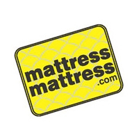 Mattress Mattress Logo