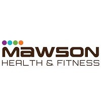 Mawson Health and Fitness