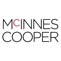 McInnes Cooper Logo
