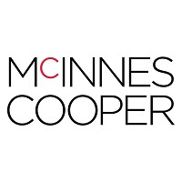 McInnes Cooper