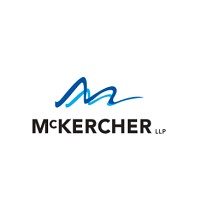 McKercher Logo