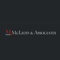 Logo McLeod & Associates