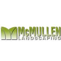 McMullen Landscaping