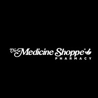 Logo Medicine Shoppe Canada