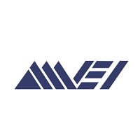 MEI School Logo