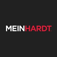 Logo Meinhardt Fine Foods