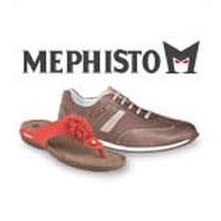 Logo Mephisto