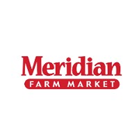 Meridian Logo