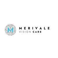 Merivale Vision Care Logo